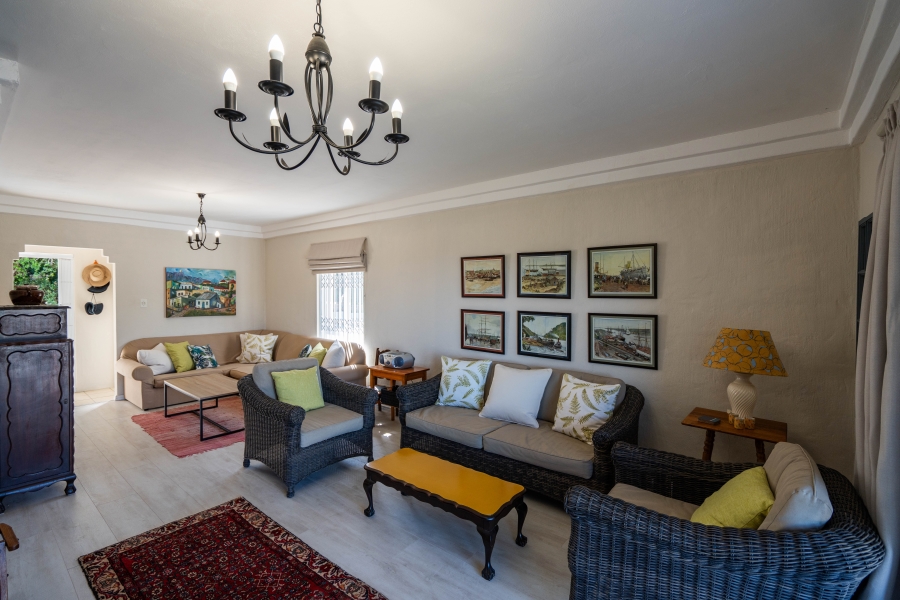 3 Bedroom Property for Sale in Seafield Eastern Cape